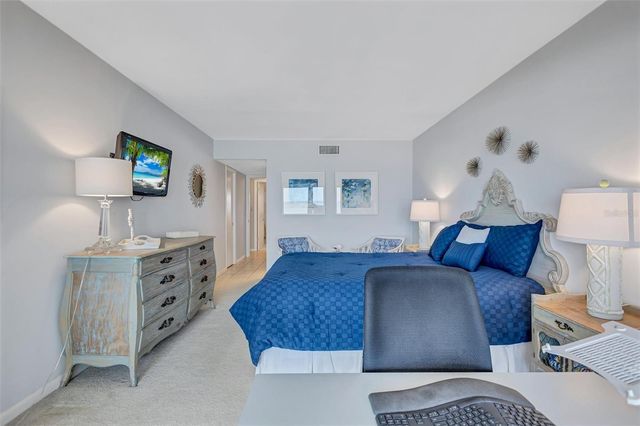 6140 MIDNIGHT PASS ROAD 603, Sarasota, FL 34242