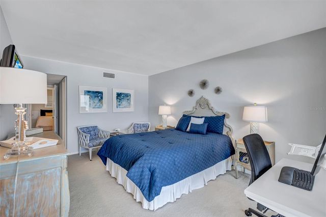 6140 MIDNIGHT PASS ROAD 603, Sarasota, FL 34242