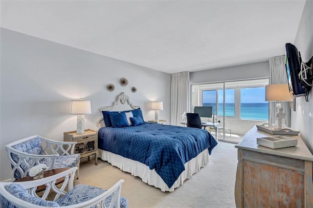 6140 MIDNIGHT PASS ROAD 603, Sarasota, FL 34242