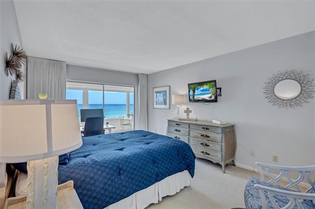 6140 MIDNIGHT PASS ROAD 603, Sarasota, FL 34242