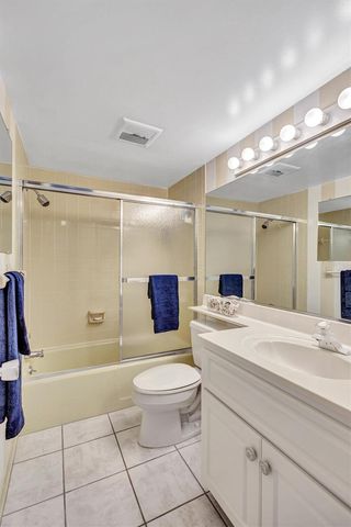 6140 MIDNIGHT PASS ROAD 603, Sarasota, FL 34242