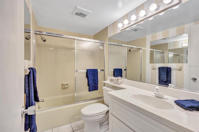 6140 MIDNIGHT PASS ROAD 603, Sarasota, FL 34242