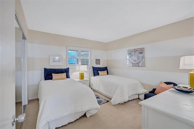 6140 MIDNIGHT PASS ROAD 603, Sarasota, FL 34242