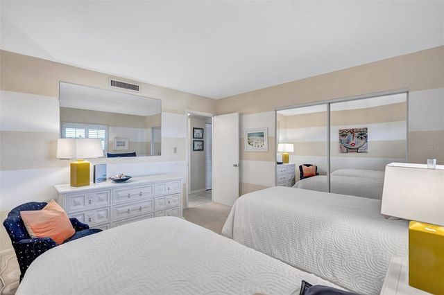 6140 MIDNIGHT PASS ROAD 603, Sarasota, FL 34242