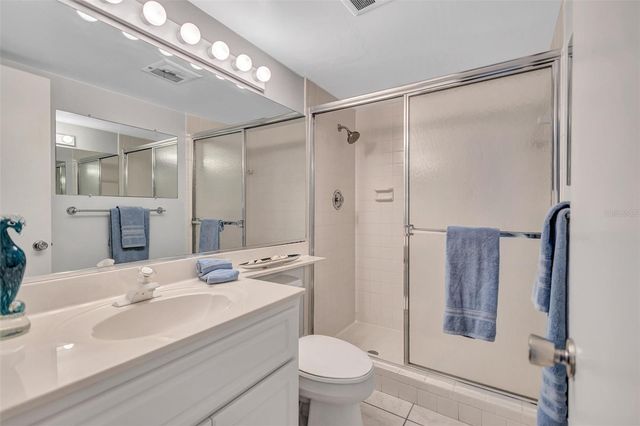 6140 MIDNIGHT PASS ROAD 603, Sarasota, FL 34242