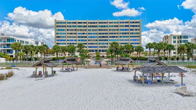 6140 MIDNIGHT PASS ROAD 603, Sarasota, FL 34242