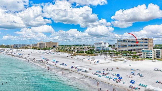 6140 MIDNIGHT PASS ROAD 603, Sarasota, FL 34242