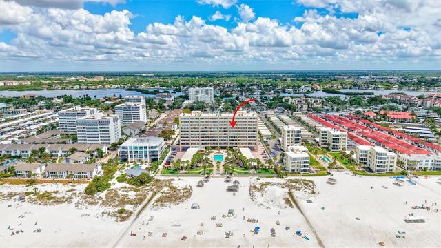 6140 MIDNIGHT PASS ROAD 603, Sarasota, FL 34242