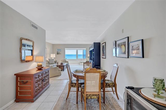 6140 MIDNIGHT PASS ROAD 603, Sarasota, FL 34242