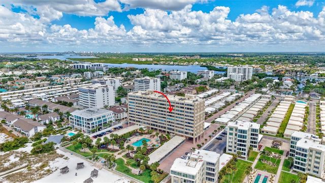 6140 MIDNIGHT PASS ROAD 603, Sarasota, FL 34242