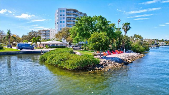 6140 MIDNIGHT PASS ROAD 603, Sarasota, FL 34242