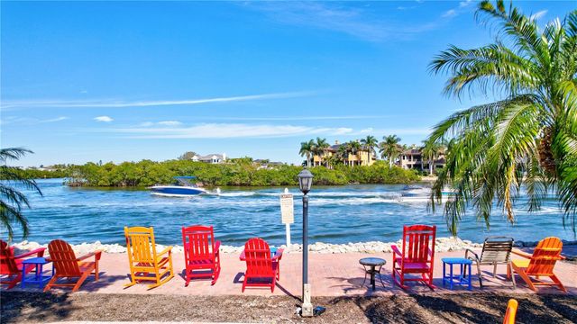 6140 MIDNIGHT PASS ROAD 603, Sarasota, FL 34242