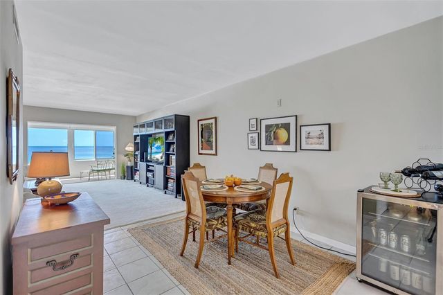 6140 MIDNIGHT PASS ROAD 603, Sarasota, FL 34242