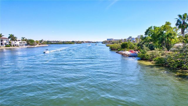 6140 MIDNIGHT PASS ROAD 603, Sarasota, FL 34242