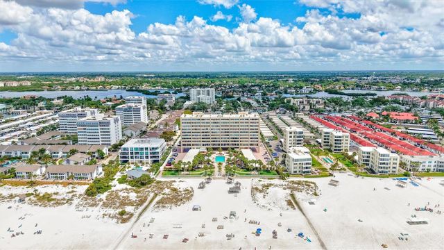 6140 MIDNIGHT PASS ROAD 603, Sarasota, FL 34242