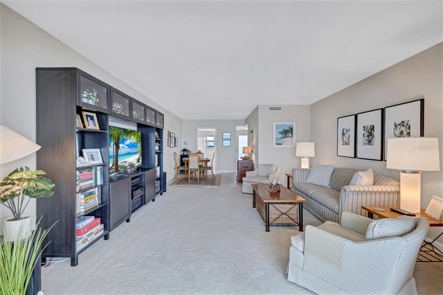 6140 MIDNIGHT PASS ROAD 603, Sarasota, FL 34242