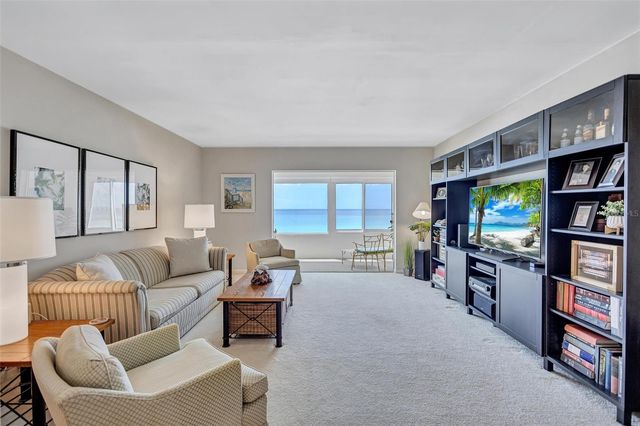 6140 MIDNIGHT PASS ROAD 603, Sarasota, FL 34242