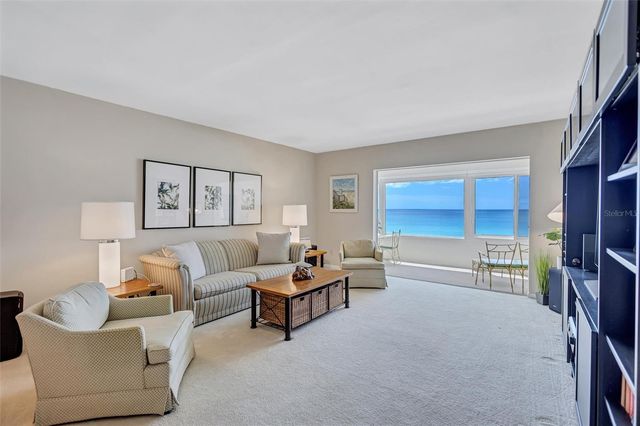 6140 MIDNIGHT PASS ROAD 603, Sarasota, FL 34242