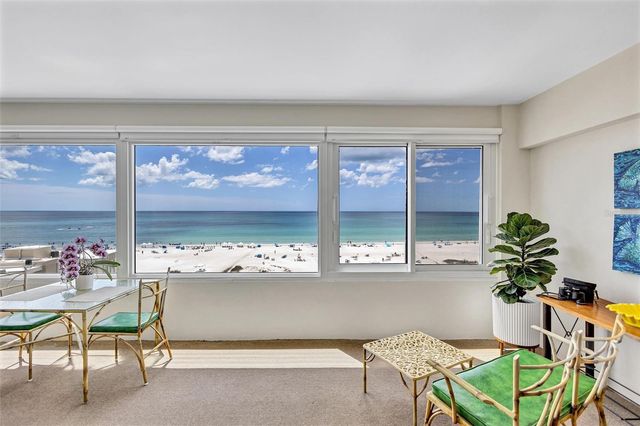 6140 MIDNIGHT PASS ROAD 603, Sarasota, FL 34242