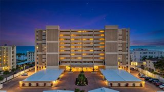 6140 MIDNIGHT PASS ROAD 603, Sarasota, FL 34242