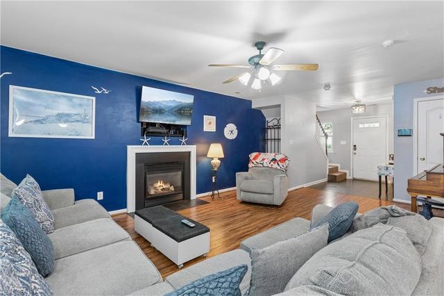 5051 Huntclub CHSE, Suffolk, VA 23435