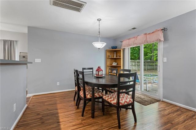 5051 Huntclub CHSE, Suffolk, VA 23435