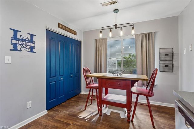 5051 Huntclub CHSE, Suffolk, VA 23435