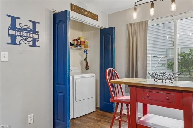 5051 Huntclub CHSE, Suffolk, VA 23435
