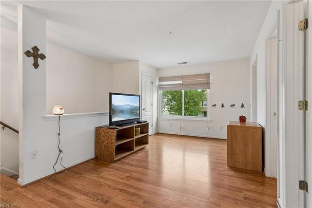 5051 Huntclub CHSE, Suffolk, VA 23435