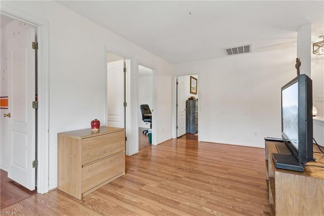 5051 Huntclub CHSE, Suffolk, VA 23435