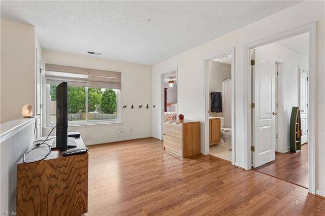 5051 Huntclub CHSE, Suffolk, VA 23435