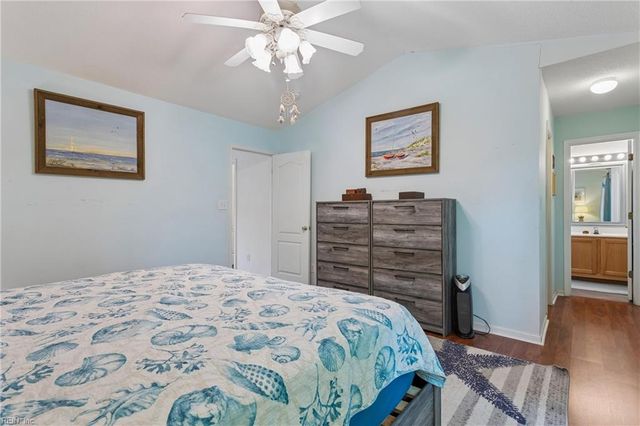 5051 Huntclub CHSE, Suffolk, VA 23435