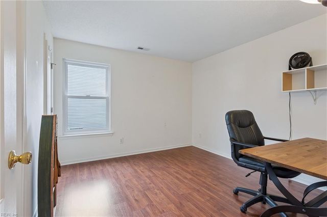 5051 Huntclub CHSE, Suffolk, VA 23435
