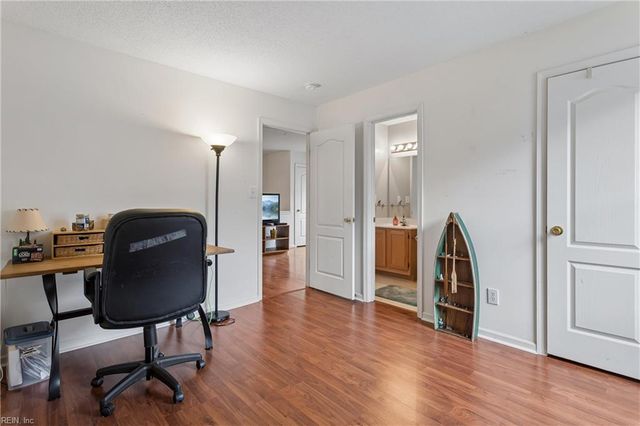 5051 Huntclub CHSE, Suffolk, VA 23435