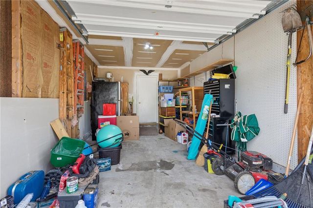 5051 Huntclub CHSE, Suffolk, VA 23435