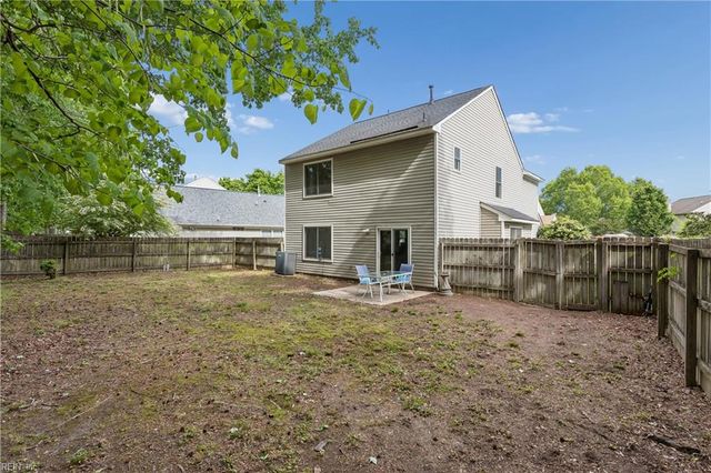 5051 Huntclub CHSE, Suffolk, VA 23435