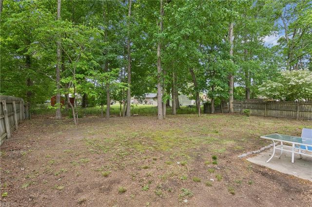 5051 Huntclub CHSE, Suffolk, VA 23435