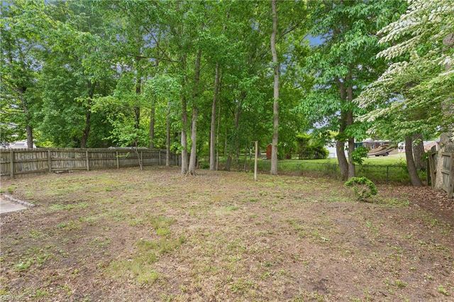 5051 Huntclub CHSE, Suffolk, VA 23435