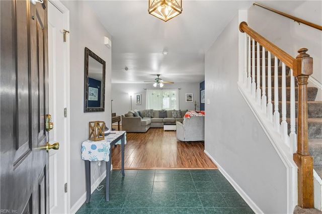 5051 Huntclub CHSE, Suffolk, VA 23435