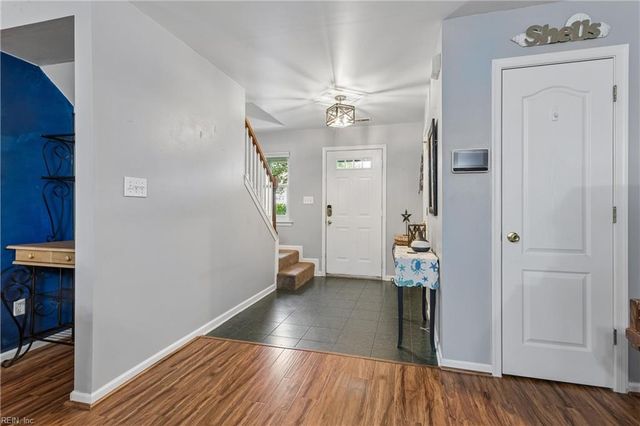 5051 Huntclub CHSE, Suffolk, VA 23435