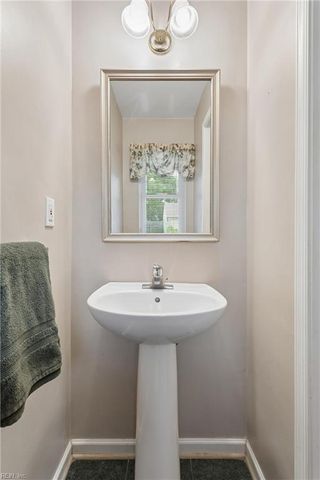 5051 Huntclub CHSE, Suffolk, VA 23435