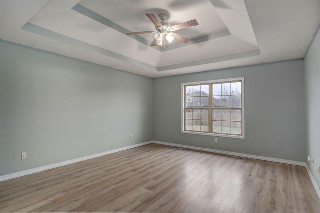 194 Meadowlark, Willard, MO 65781