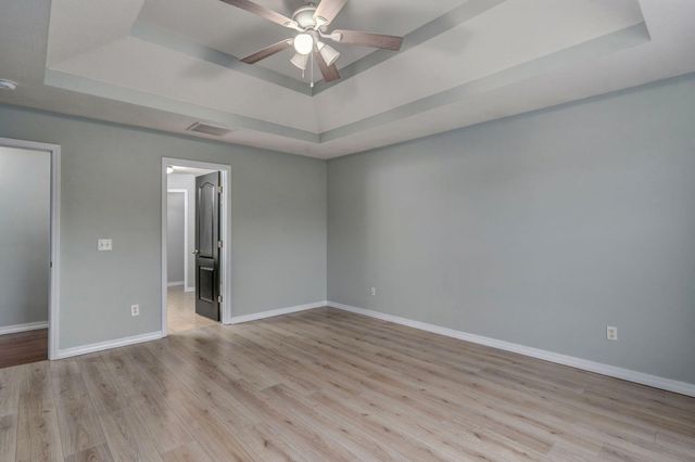 194 Meadowlark, Willard, MO 65781