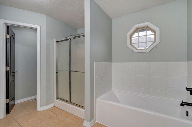 194 Meadowlark, Willard, MO 65781