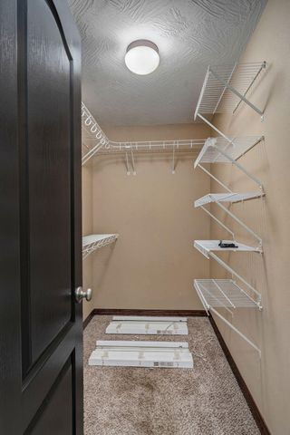 194 Meadowlark, Willard, MO 65781