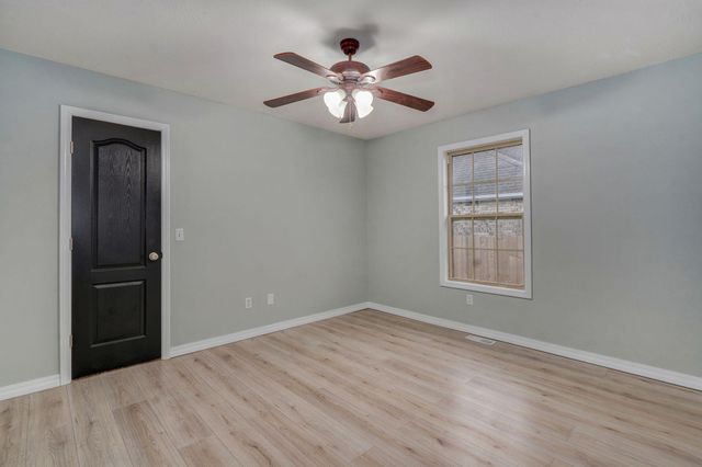 194 Meadowlark, Willard, MO 65781