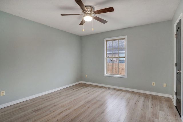 194 Meadowlark, Willard, MO 65781