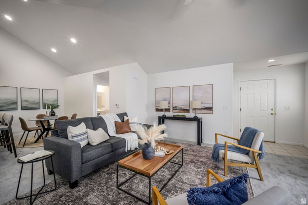 363 N 1030 E #M-4, Lehi, UT 84043 — photo 4