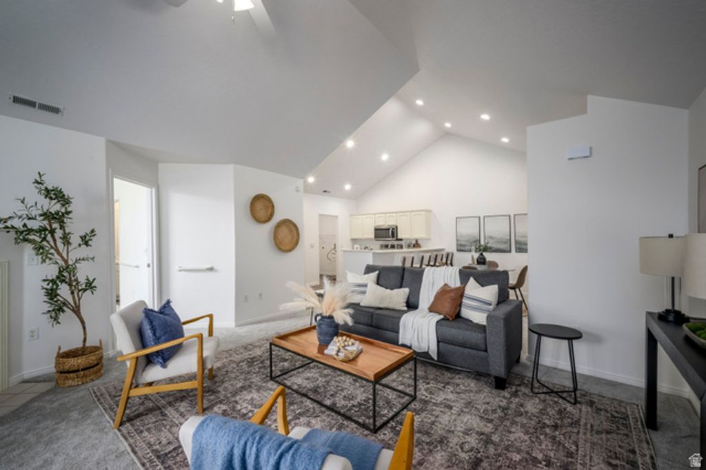 363 N 1030 E #M-4, Lehi, UT 84043 — photo 5