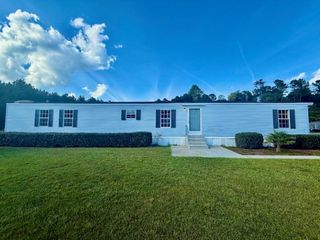4106 Kim Circle, Conway, SC 29526